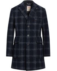 Bob - Coat - Lyst