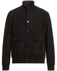 Exte - Jacket - Lyst