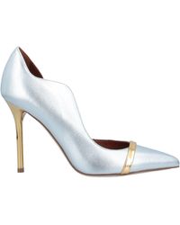 soulier pump