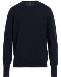 Drumohr - Pullover - Lyst