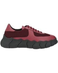 Testoni - Sneakers - Lyst