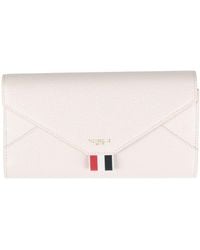 Thom Browne - Wallet - Lyst