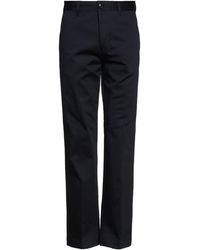 Ami Paris - Trouser - Lyst