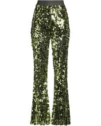 THE M.. - The Pants Polyester - Lyst