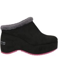 Fornarina - Mules & Clogs - Lyst