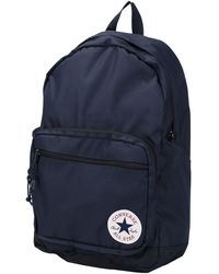 backpack converse