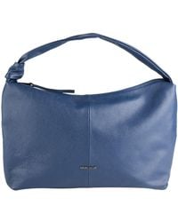 Marc Ellis - Handbags - Lyst