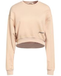 hinnominate - Sudadera - Lyst