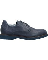 Nero Giardini - Lace-up Shoes - Lyst