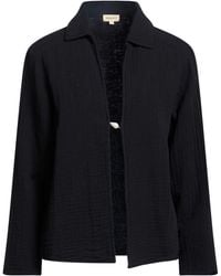 DONNI. - Cardigan - Lyst