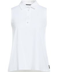 Rrd - Polo Shirt - Lyst