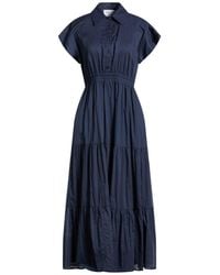 Kaos - Maxi Dresses - Lyst