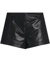 Haveone - Shorts & Bermuda Shorts - Lyst