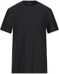 Missoni - T-Shirt - Lyst