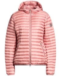 Colmar - Antique Rose Puffer Polyamide - Lyst
