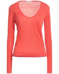 Drumohr - Jumper - Lyst