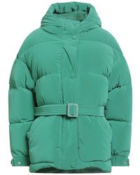 Ienki Ienki - Pufferjacke & Daunenjacke - Lyst