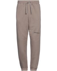 hinnominate - Trouser - Lyst
