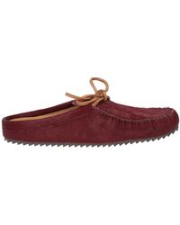 Bibi Lou - Mules & Clogs - Lyst