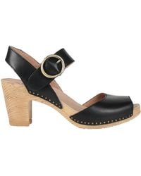Dansko - Sandals - Lyst