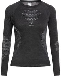 Uyn - Jumper - Lyst