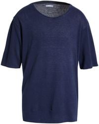 Jacob Cohen - Pullover - Lyst