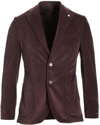 L.B.M. 1911 - Blazers - Lyst