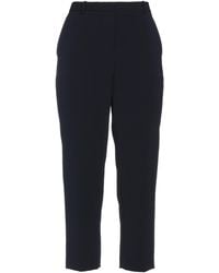 Theory - Trouser - Lyst