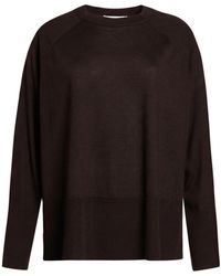 Kaos - Jumper - Lyst