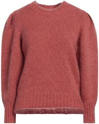 Isabel Marant - Pullover - Lyst