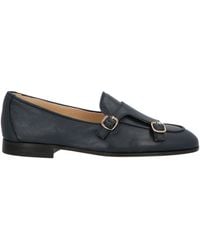Doucal's - Mokassin - Lyst