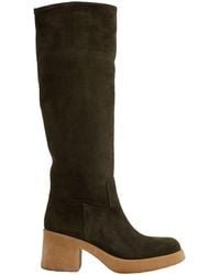 8 by YOOX - Boot - Lyst