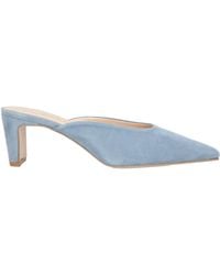 J.A.P. JOSE ANTONIO PEREIRA - Mules & Clogs - Lyst