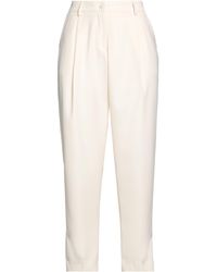 Nora Barth - Trouser - Lyst