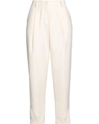 Nora Barth - Trouser - Lyst
