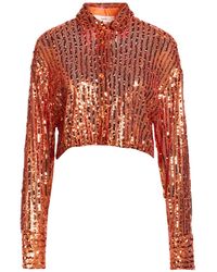 Suoli - Camisa - Lyst