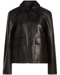 Theory - Jacket - Lyst