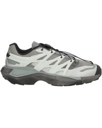 Salomon - Trainers - Lyst