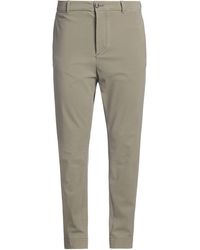 Rrd - Trouser - Lyst