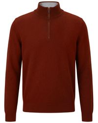 Gran Sasso - Pullover - Lyst