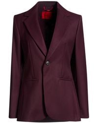 MAX&Co. - Blazer - Lyst