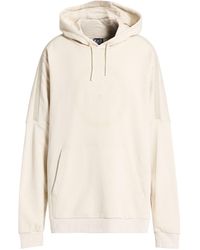 EA7 - Sudadera - Lyst