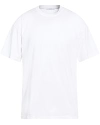 Givenchy - Camiseta - Lyst