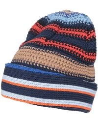 Missoni - Cappello - Lyst