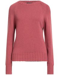 Aragona - Pullover - Lyst