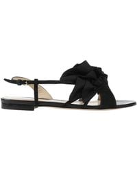Etro - Sandals - Lyst