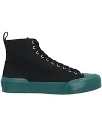 Jil Sander - Trainers - Lyst