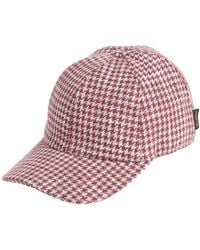 Borsalino - Hat - Lyst