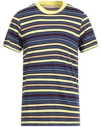 Marni - T-shirt - Lyst