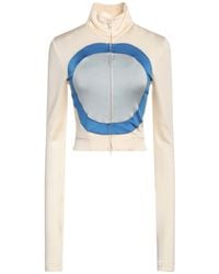 Marni - Sweatshirt - Lyst